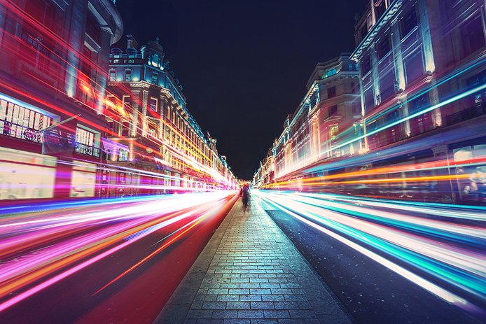 Digitale Transformation der Kommune: Der Weg zu smarter Effizienz und nachhaltigem Wachstum Digitale Transformation in der Kommunalverwaltung für Smart City Lösungen